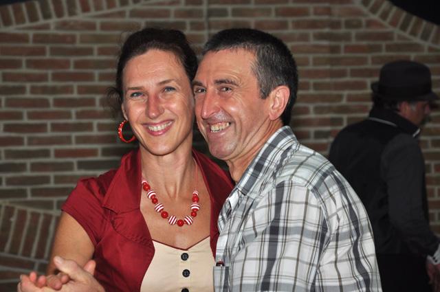 min 2014 09 20 bailleul 078
